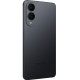 Смартфон Samsung Galaxy S25 Edge S937B 12/512GB Titanium Jetblack EU - Фото 4