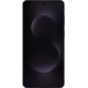 Смартфон Samsung Galaxy S25 Edge S937B 12/512GB Titanium Jetblack EU - Фото 6