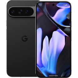 Смартфон Google Pixel 9 Pro 16/128GB Obsidian JP