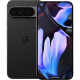 Смартфон Google Pixel 9 Pro 16/128GB Obsidian JP - Фото 1