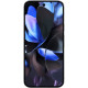 Смартфон Google Pixel 9 Pro 16/128GB Obsidian JP - Фото 4