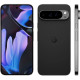 Смартфон Google Pixel 9 Pro 16/128GB Obsidian JP - Фото 5