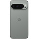Смартфон Google Pixel 9 Pro 16/128GB Hazel USA - Фото 2
