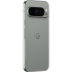 Смартфон Google Pixel 9 Pro 16/128GB Hazel USA - Фото 3