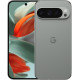 Смартфон Google Pixel 9 Pro 16/128GB Hazel USA - Фото 5