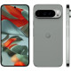 Смартфон Google Pixel 9 Pro 16/128GB Hazel USA - Фото 6
