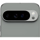 Смартфон Google Pixel 9 Pro 16/128GB Hazel USA - Фото 7