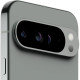 Смартфон Google Pixel 9 Pro 16/128GB Hazel USA - Фото 8