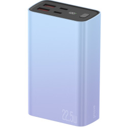 Power Bank Proove Hyper Flux Plus 22.5W 20000mAh Gradient (PBF222120009)