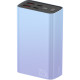 Power Bank Proove Hyper Flux Plus 22.5W 20000mAh Gradient (PBF222120009) - Фото 1