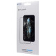 Защитное стекло BLADE ANTISTATIC Series Full Glue для Samsung A16 A165/A26 5G A266 Black - Фото 2