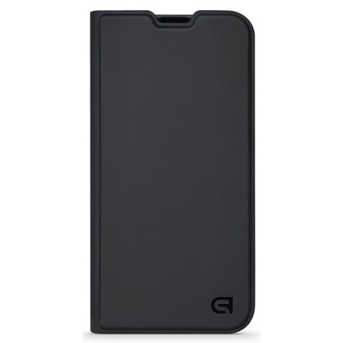 Чехол-книжка ArmorStandart OneFold для Motorola Edge 60 Pro 5G Black (ARM85905)