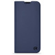 Чехол-книжка ArmorStandart OneFold для ZTE Nubia V70 Max 4G Dark Blue (ARM86433)
