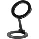 Автомобільний тримач Proove Hidden Universal Type Car Mount Gray (CHHN00000001) - Фото 1