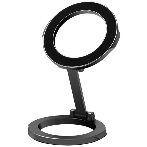 Автомобильный держатель Proove Hidden Universal Type Car Mount Gray (CHHN00000001)