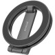 Автомобільний тримач Proove Hidden Universal Type Car Mount Gray (CHHN00000001) - Фото 4