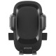 Автомобільний тримач Proove Ellipse Air Outlet Car Mount Black (CHEC00000001) - Фото 3