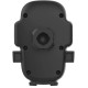 Автомобільний тримач Proove Ellipse Air Outlet Car Mount Black (CHEC00000001) - Фото 5