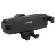 Автомобильный держатель Proove Gravity Pro Air Outlet Car Mount Black (CHGP00000001) - Фото 2