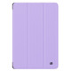 Чехол-книжка ArmorStandart Smart Case для Xiaomi Pad 8/8 Pro/7/7 Pro Lavender (ARM85495) - Фото 1