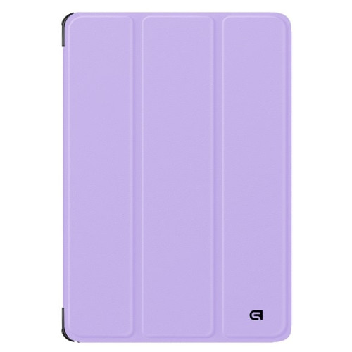 Чехол-книжка ArmorStandart Smart Case для Xiaomi Pad 7/7 Pro Lavender (ARM85495)