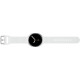 Смарт-часы Samsung Galaxy Watch 8 40mm LTE L325 Silver (SM-L325FZSASEK) UA - Фото 6