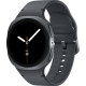 Смарт-годинник Samsung Galaxy Watch 8 40mm L320 Grey (SM-L320NDAASEK) UA - Фото 1