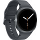 Смарт-годинник Samsung Galaxy Watch 8 40mm L320 Grey (SM-L320NDAASEK) UA - Фото 3
