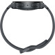 Смарт-годинник Samsung Galaxy Watch 8 40mm L320 Grey (SM-L320NDAASEK) UA - Фото 4
