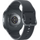 Смарт-годинник Samsung Galaxy Watch 8 40mm L320 Grey (SM-L320NDAASEK) UA - Фото 5