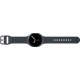 Смарт-годинник Samsung Galaxy Watch 8 40mm L320 Grey (SM-L320NDAASEK) UA - Фото 6