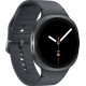 Смарт-часы Samsung Galaxy Watch 8 44mm L330 Grey (SM-L330NDAASEK) UA - Фото 3