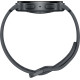 Смарт-часы Samsung Galaxy Watch 8 44mm L330 Grey (SM-L330NDAASEK) UA - Фото 4