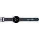 Смарт-часы Samsung Galaxy Watch 8 44mm L330 Grey (SM-L330NDAASEK) UA - Фото 6