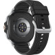 Смарт-часы Samsung Galaxy Watch 8 Classic 46mm LTE L505 Black (SM-L505FZKASEK) UA - Фото 5