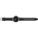 Смарт-часы Samsung Galaxy Watch 8 Classic 46mm LTE L505 Black (SM-L505FZKASEK) UA - Фото 6