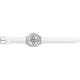 Смарт-часы Samsung Galaxy Watch 8 Classic 46mm L500 White (SM-L500NZWASEK) UA - Фото 6