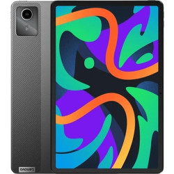Планшет Lenovo Xiaoxin Pad 2024 TB331FC 8/256GB Luna Grey (ZAD70009CN)