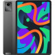 Планшет Lenovo Xiaoxin Pad 2024 TB331FC 8/256GB Luna Grey (ZAD70009CN) - Фото 1