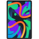 Планшет Lenovo Xiaoxin Pad 2024 TB331FC 8/256GB Luna Grey (ZAD70009CN) - Фото 2