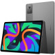 Планшет Lenovo Xiaoxin Pad 2024 TB331FC 8/256GB Luna Grey (ZAD70009CN) - Фото 3