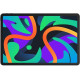 Планшет Lenovo Xiaoxin Pad 2024 TB331FC 8/256GB Luna Grey (ZAD70009CN) - Фото 4