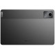 Планшет Lenovo Xiaoxin Pad 2024 TB331FC 8/256GB Luna Grey (ZAD70009CN) - Фото 5