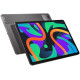 Планшет Lenovo Xiaoxin Pad 2024 TB331FC 8/256GB Luna Grey (ZAD70009CN) - Фото 6