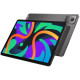 Планшет Lenovo Xiaoxin Pad 2024 TB331FC 8/256GB Luna Grey (ZAD70009CN) - Фото 7
