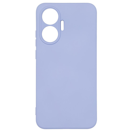 Чохол ArmorStandart ICON Camera Cov для Xiaomi Poco F7 Lavender (ARM80368)