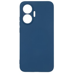 Чохол ArmorStandart ICON Camera Cov для Xiaomi Poco F7 Dark Blue (ARM80366)