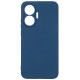 Чохол ArmorStandart ICON Camera Cov для Xiaomi Poco F7 Dark Blue (ARM80366) - Фото 1