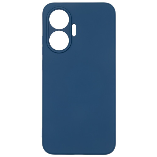 Чехол ArmorStandart ICON Camera Cov для Xiaomi Poco F7 Dark Blue (ARM80366)