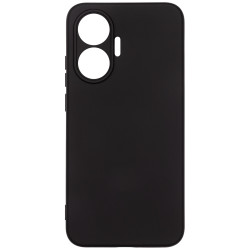 Чехол ArmorStandart ICON Camera Cov для Xiaomi Poco F7 Black (ARM80365)